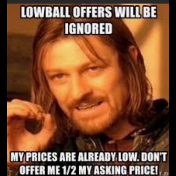 🥂CHEERS 🍾 - Picture 9 of 14